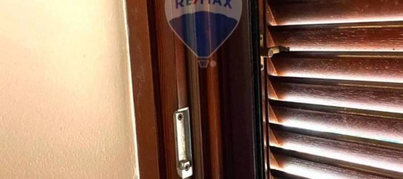 3 غرف نوم منزل في Montiglio Monferrato, Italy رقم 110859 27