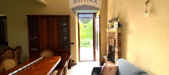 3 غرف نوم منزل في Montiglio Monferrato, Italy رقم 110859 37