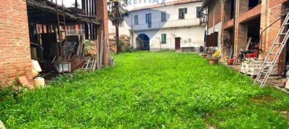 3 غرف نوم منزل في Montiglio Monferrato, Italy رقم 110859 26