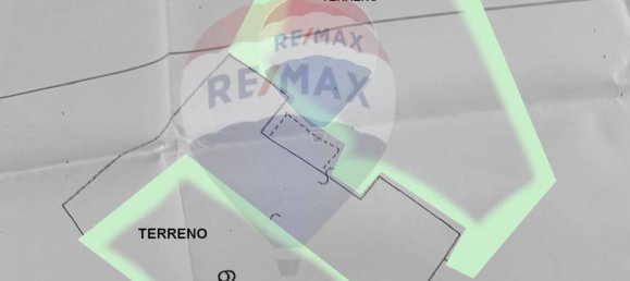 3 غرف نوم منزل في Montiglio Monferrato, Italy رقم 110859 42