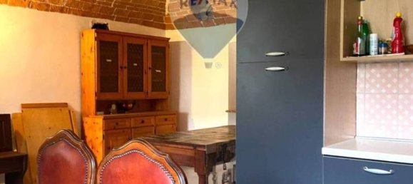 3 غرف نوم منزل في Montiglio Monferrato, Italy رقم 110859 11