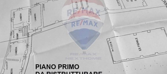 3 غرف نوم منزل في Montiglio Monferrato, Italy رقم 110859 49