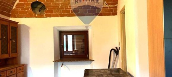 3 غرف نوم منزل في Montiglio Monferrato, Italy رقم 110859 6