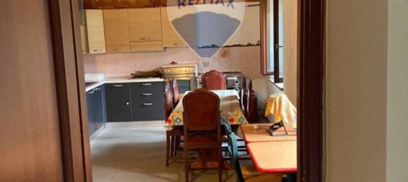 3 غرف نوم منزل في Montiglio Monferrato, Italy رقم 110859 23