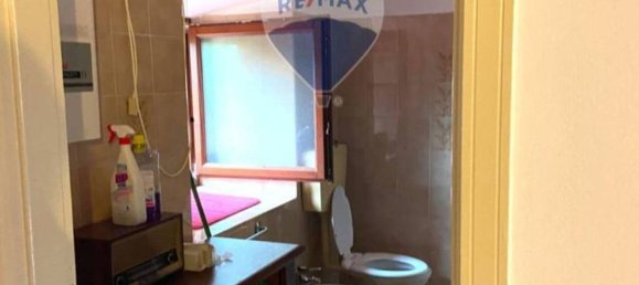 3 غرف نوم منزل في Montiglio Monferrato, Italy رقم 110859 7