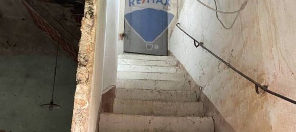 3 غرف نوم منزل في Montiglio Monferrato, Italy رقم 110859 31