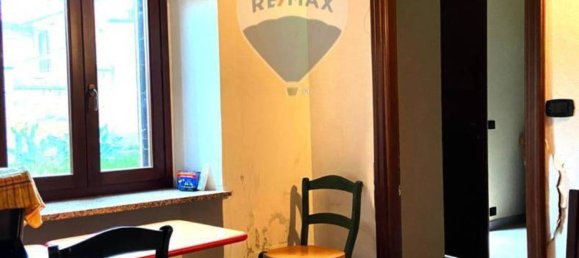 3 غرف نوم منزل في Montiglio Monferrato, Italy رقم 110859 13