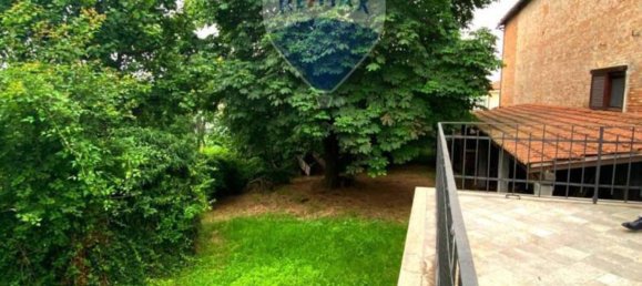 3 غرف نوم منزل في Montiglio Monferrato, Italy رقم 110859 22