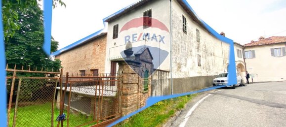 3 غرف نوم منزل في Montiglio Monferrato, Italy رقم 110859 46