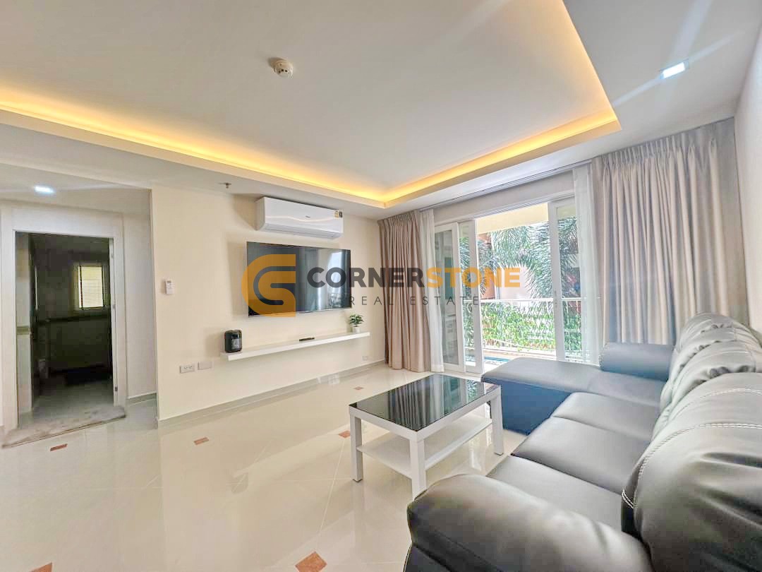 80m² Condo in Pattaya, Thailand No. 26117