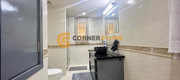 80m² Condo in Pattaya, Thailand No. 26117 6