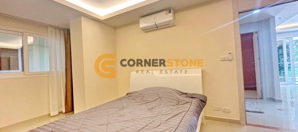 80m² Condo in Pattaya, Thailand No. 26117 5