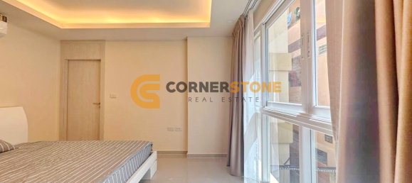 80m² Condo in Pattaya, Thailand No. 26117 3