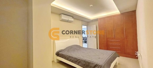 80m² Condo in Pattaya, Thailand No. 26117 4