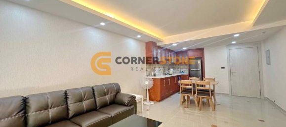 80m² Condo in Pattaya, Thailand No. 26117 2