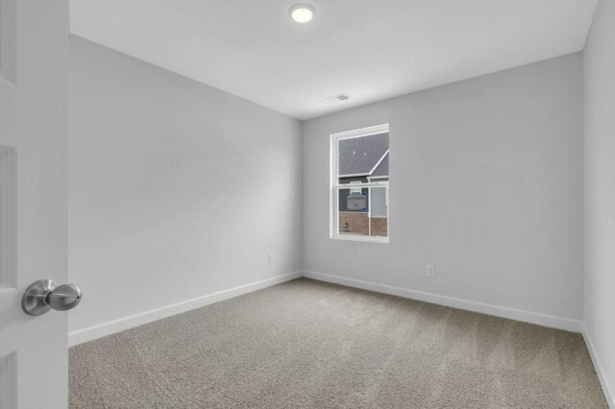 3 bedrooms House in Hendersonville, USA No. 434789