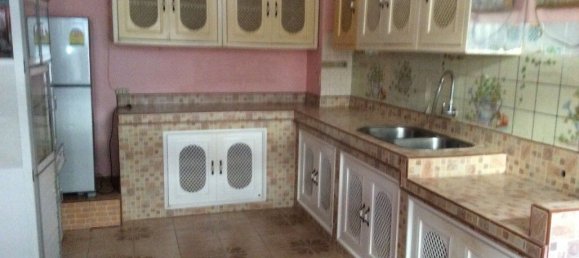 3 غرف نوم منزل في Pattaya, Thailand رقم 65459 10