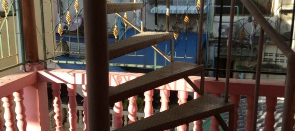 3 غرف نوم منزل في Pattaya, Thailand رقم 65459 18