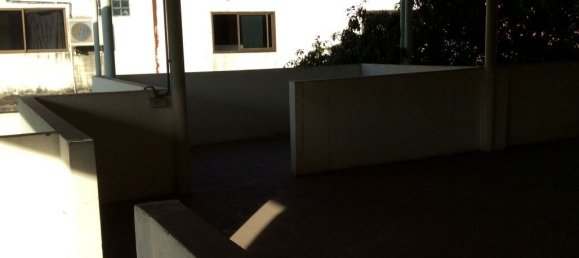 3 غرف نوم منزل في Pattaya, Thailand رقم 65459 17