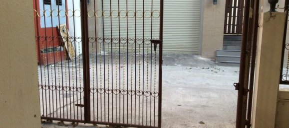 3 غرف نوم منزل في Pattaya, Thailand رقم 65459 25