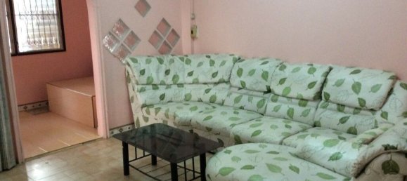 3 غرف نوم منزل في Pattaya, Thailand رقم 65459 8