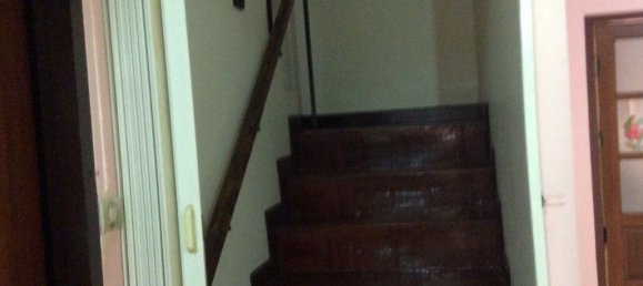 3 غرف نوم منزل في Pattaya, Thailand رقم 65459 11