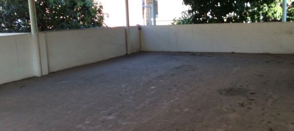 3 غرف نوم منزل في Pattaya, Thailand رقم 65459 16