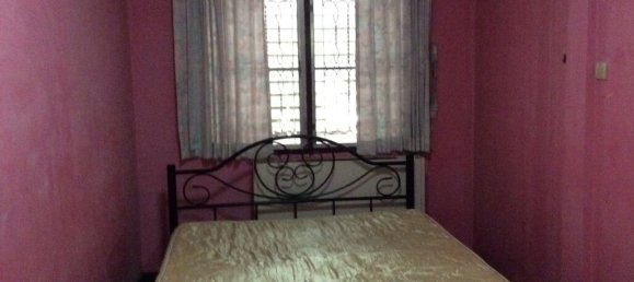 3 غرف نوم منزل في Pattaya, Thailand رقم 65459 13