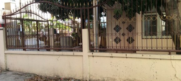 3 غرف نوم منزل في Pattaya, Thailand رقم 65459 23