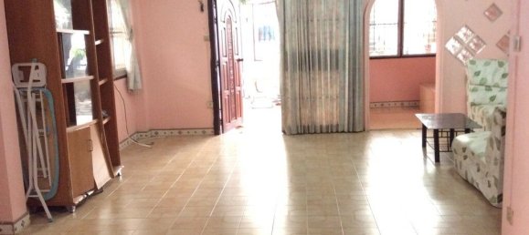 3 غرف نوم منزل في Pattaya, Thailand رقم 65459 7