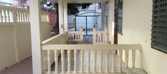 3 غرف نوم منزل في Pattaya, Thailand رقم 65459 6