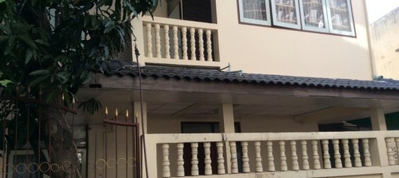 3 غرف نوم منزل في Pattaya, Thailand رقم 65459 4