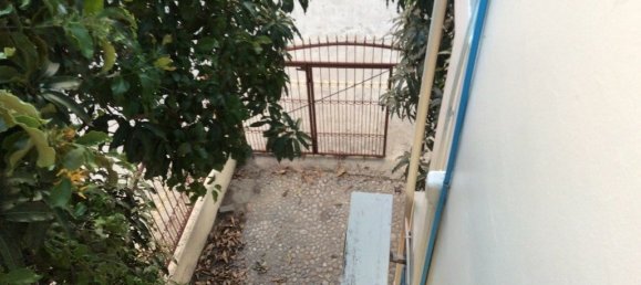 3 غرف نوم منزل في Pattaya, Thailand رقم 65459 20