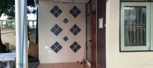 3 غرف نوم منزل في Pattaya, Thailand رقم 65459 21