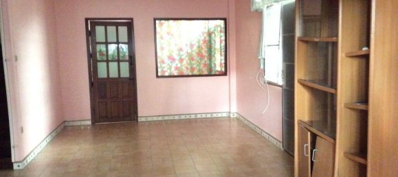 3 غرف نوم منزل في Pattaya, Thailand رقم 65459 9