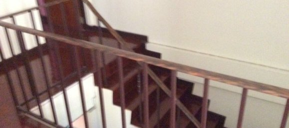 3 غرف نوم منزل في Pattaya, Thailand رقم 65459 15