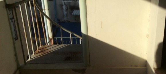 3 غرف نوم منزل في Pattaya, Thailand رقم 65459 19