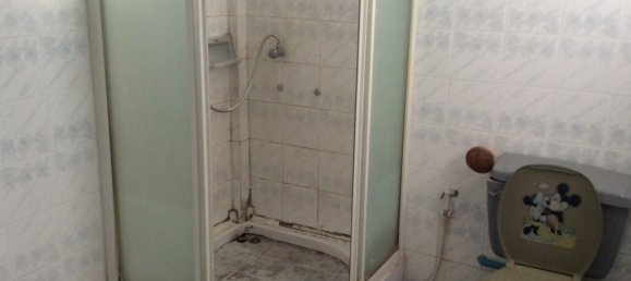 3 غرف نوم منزل في Pattaya, Thailand رقم 65459 14