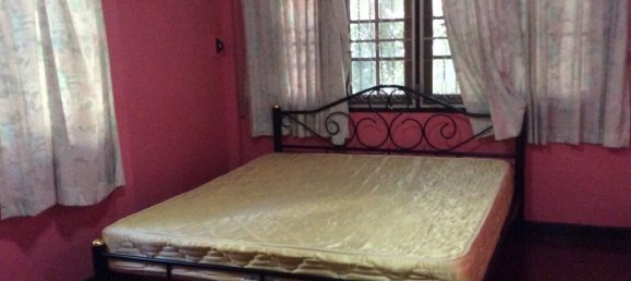 3 غرف نوم منزل في Pattaya, Thailand رقم 65459 12