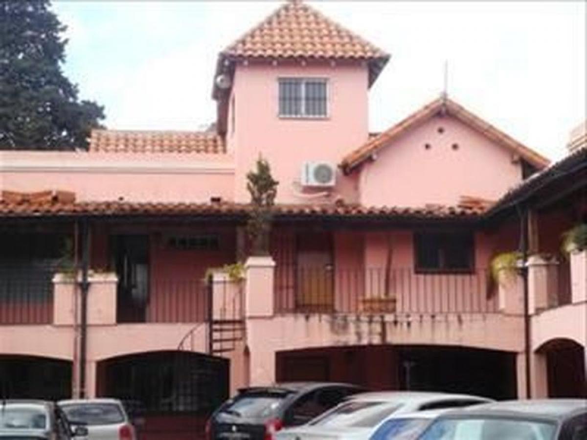  Office in San Isidro, Argentina No. 27313