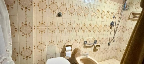 3 Schlafzimmer Wohnung in Avezzano, Italy, Nr. 118990 11