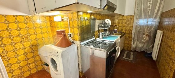 3 Schlafzimmer Wohnung in Avezzano, Italy, Nr. 118990 4