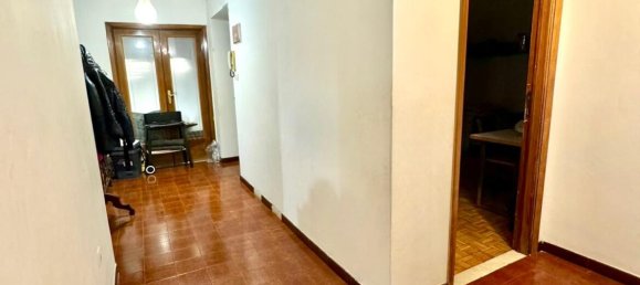 3 Schlafzimmer Wohnung in Avezzano, Italy, Nr. 118990 3