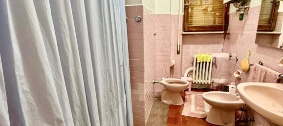 3 Schlafzimmer Wohnung in Avezzano, Italy, Nr. 118990 12