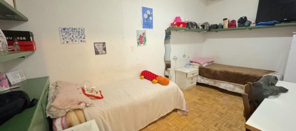 3 Schlafzimmer Wohnung in Avezzano, Italy, Nr. 118990 8