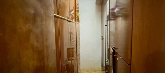 3 Schlafzimmer Wohnung in Avezzano, Italy, Nr. 118990 7