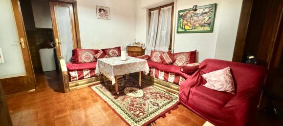 3 Schlafzimmer Wohnung in Avezzano, Italy, Nr. 118990 5