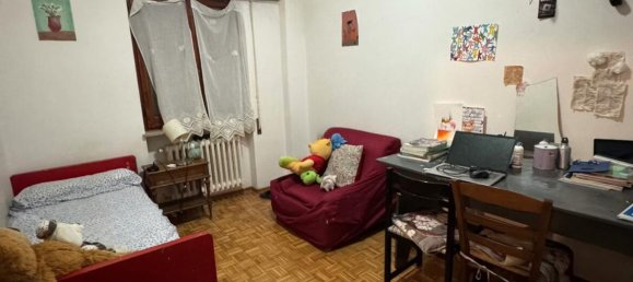 3 Schlafzimmer Wohnung in Avezzano, Italy, Nr. 118990 10