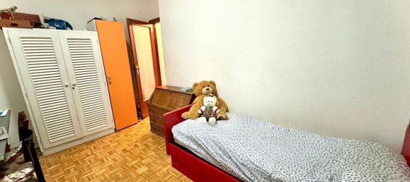 3 Schlafzimmer Wohnung in Avezzano, Italy, Nr. 118990 9