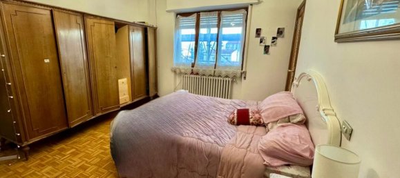 3 Schlafzimmer Wohnung in Avezzano, Italy, Nr. 118990 6